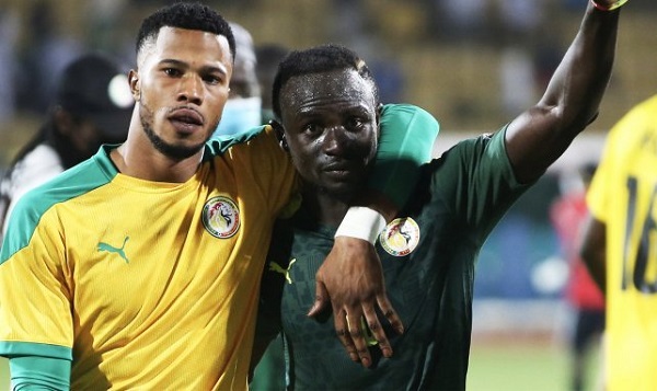 senegal can2021 sadiomane 61faf21d46f6b - OnzedAfrik