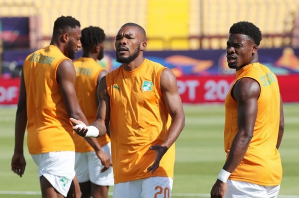 srey dié éléphants - OnzedAfrik