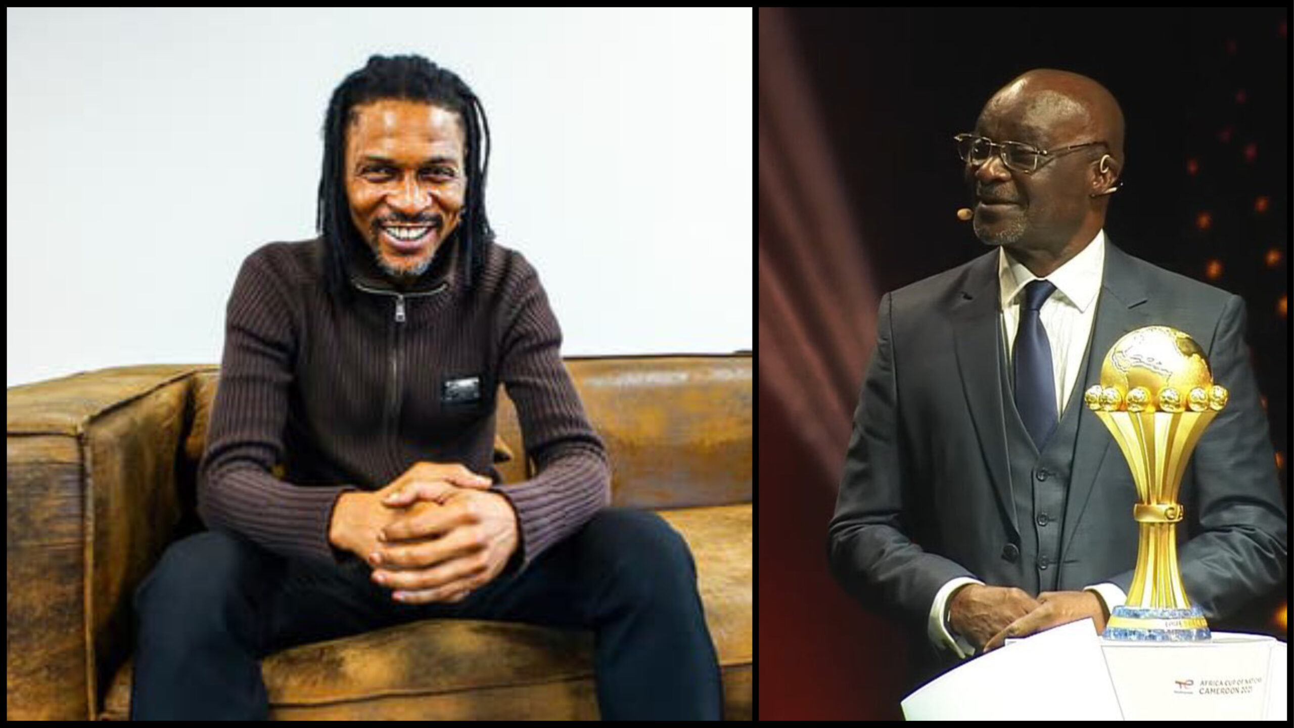 1B375A1A 739B 493C 86CD 66E71A4F5684 scaled - OnzedAfrik