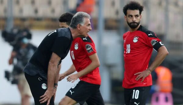 275968549 2731455443666958 3310477015585863317 n 1 1140x655 1 e1648307889683 - OnzedAfrik