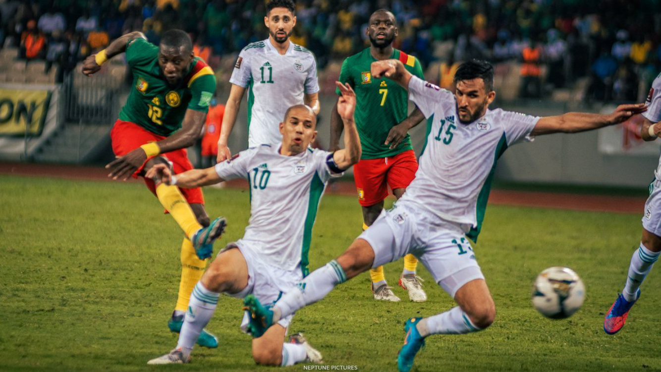 3CFD1A5C D7C7 41C4 8DD0 4EF9313FB1AE - OnzedAfrik