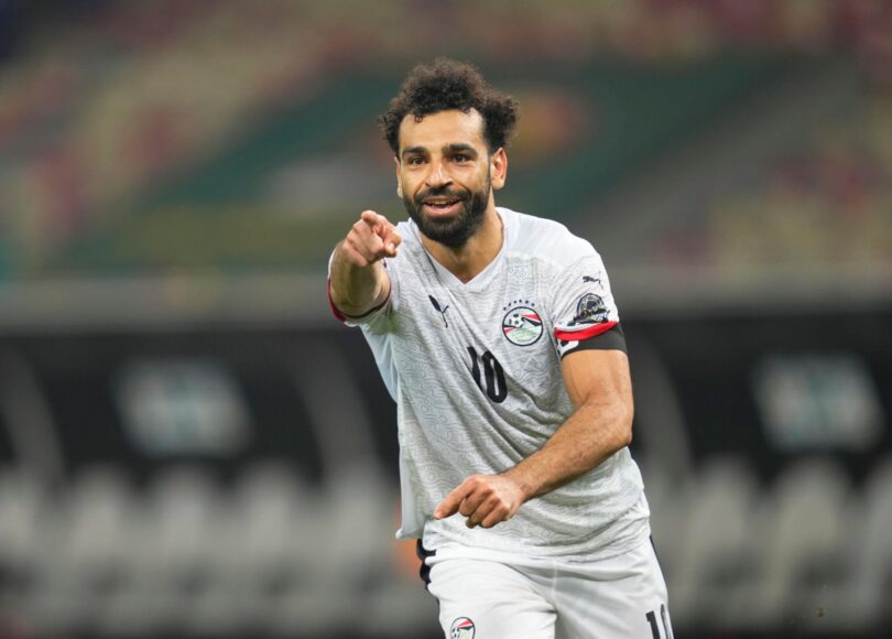 8976C786 E6BF 4E9F BEBC 8164029F0743 - OnzedAfrik