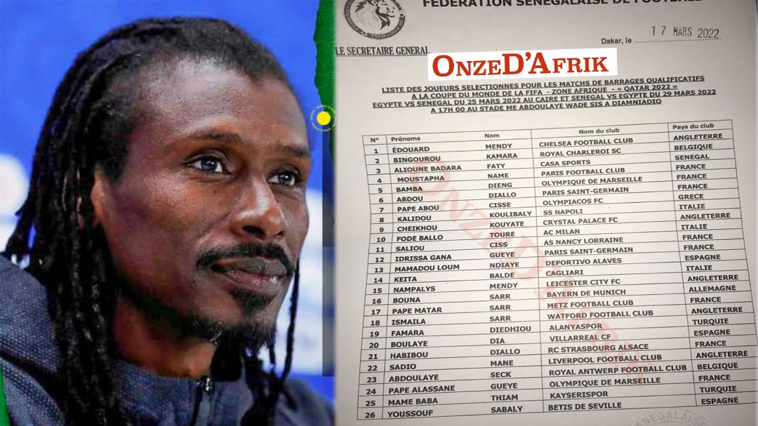 D562D17B 6129 46F4 8286 9E3018433B24 - OnzedAfrik