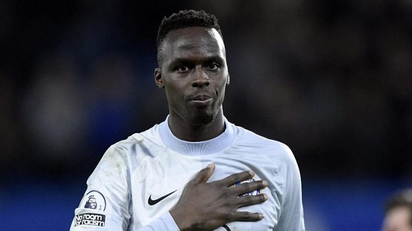 Edouard Mendy Chelsea 1024x425 1 - OnzedAfrik