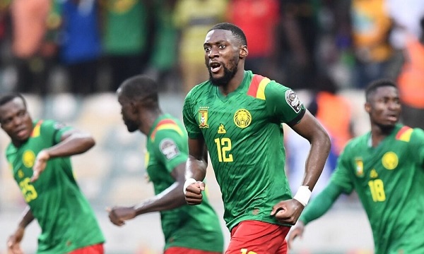 Ekambi Toko 1000x600 1 - OnzedAfrik