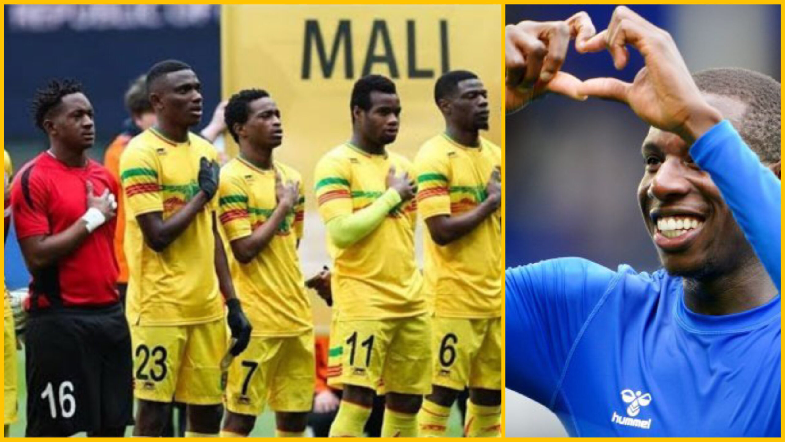 FF9B8972 5D3E 42A3 8A8E CA9FA4872617 scaled - OnzedAfrik