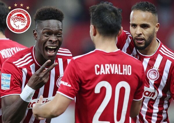 FNwGSlLXIAghRWm e1647202262551 - OnzedAfrik