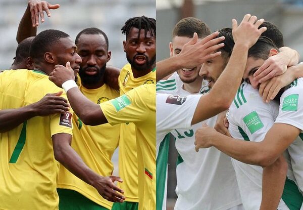 FOOovo4WYAgQbZC e1648225354589 - OnzedAfrik