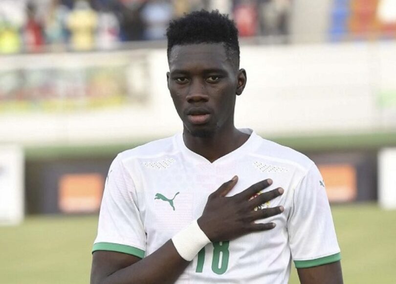 исмаила сарр футболист. исмаила сарр. исмаила сарр. мустафа сарр. сарр сборная сенегала.