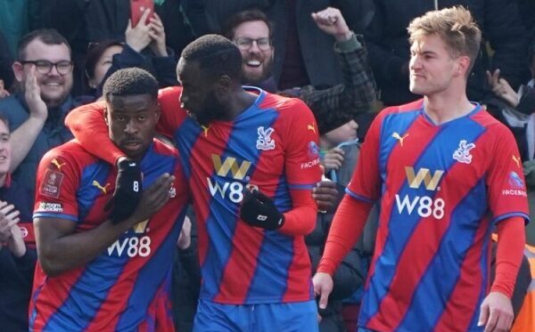 Kouyate 1 e1647789231430 - OnzedAfrik