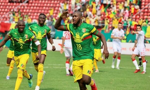 Mali Tunisie Kone e1648400759359 - OnzedAfrik