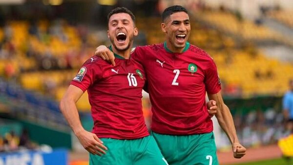 Maroc Maorc e1648585816392 - OnzedAfrik