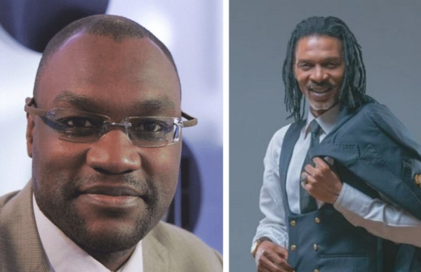 Mboma Song - OnzedAfrik