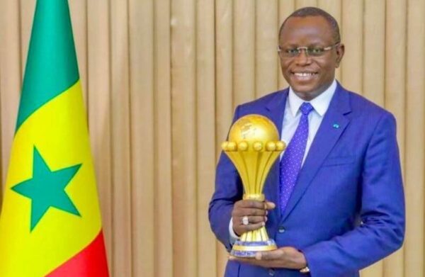 Ministre Matar Ba e1648666825822 - OnzedAfrik