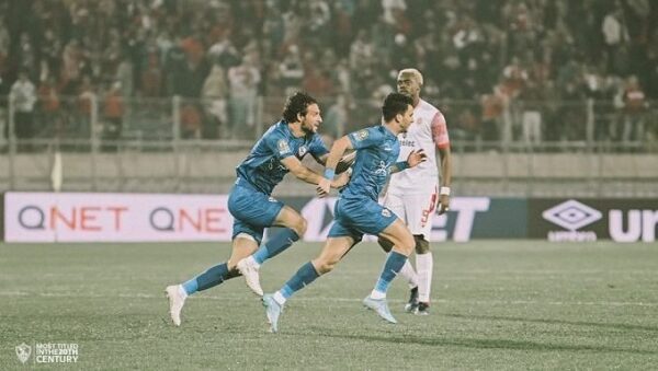 Zizo e1646242184763 - OnzedAfrik