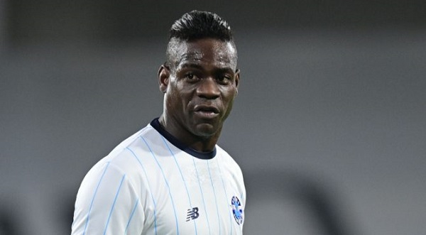 balotelli1 670x370 1 - OnzedAfrik