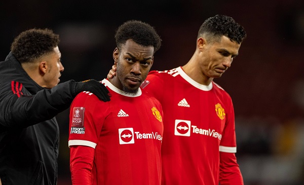 imago anthony elanga 080222 - OnzedAfrik