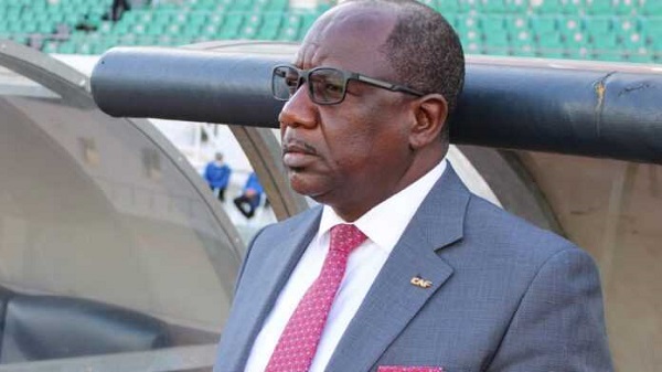 magassouba 4 696x392 1 - OnzedAfrik