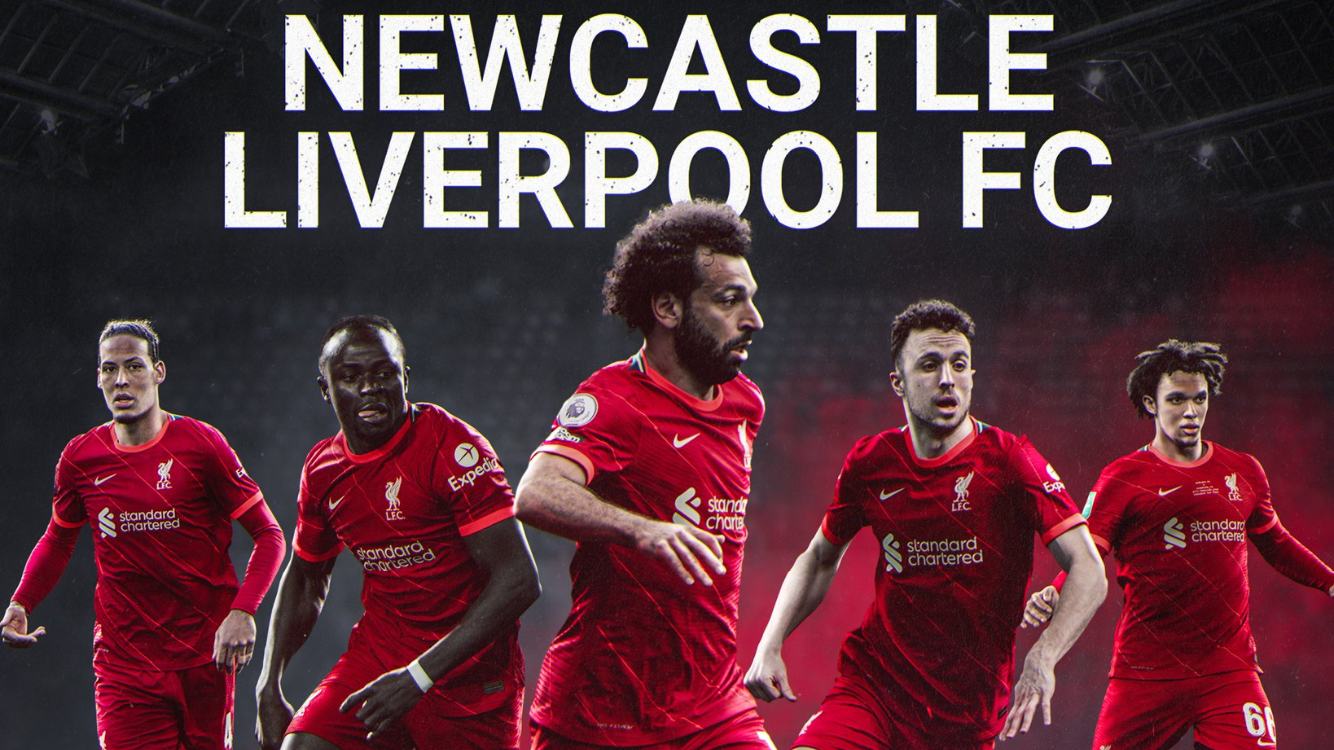 24CE5BAE DCB9 490A A607 DF585DFD0A86 - OnzedAfrik