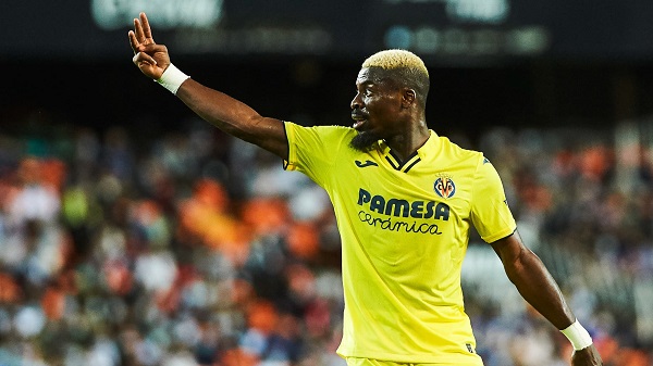 30 10 2021 Aurier 1371266 - OnzedAfrik