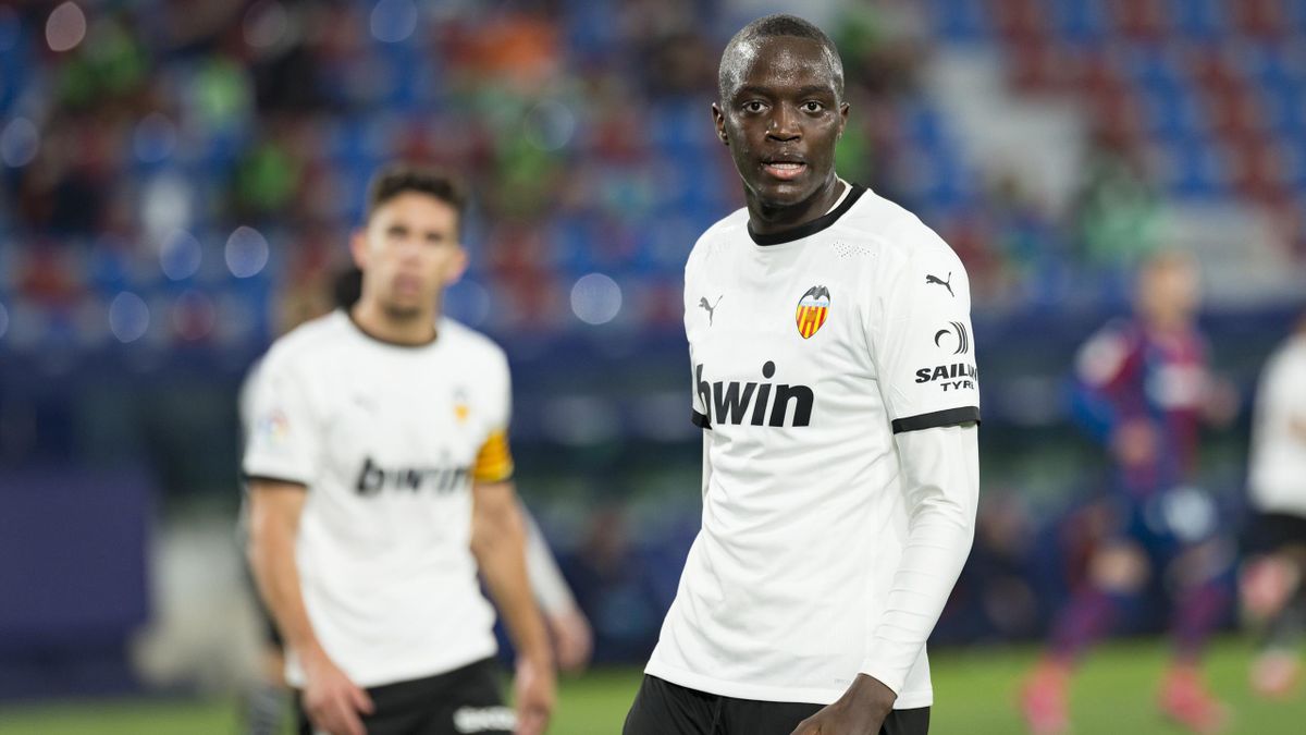 3024000 62035728 2560 1440 - OnzedAfrik