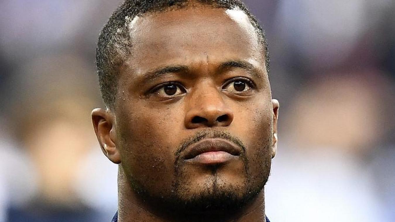 B9728754352Z.1 20211022212132 000G5GJ6LO5J.1 0 - OnzedAfrik