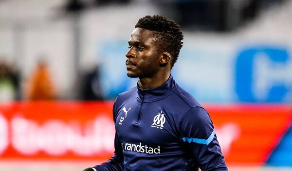 Bamba Dieng e1648996458431 - OnzedAfrik