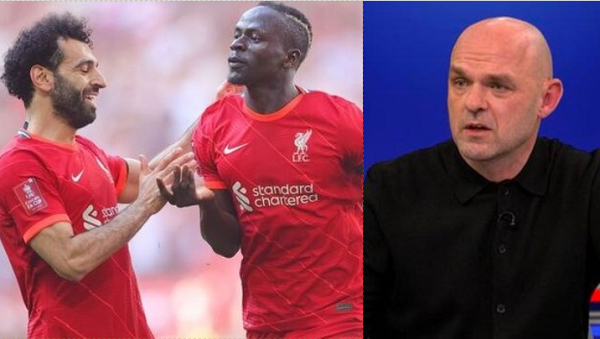 Capture 1 - OnzedAfrik