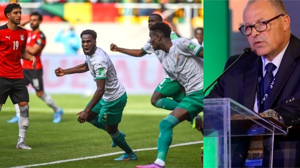 Collage sans titre 1 - OnzedAfrik