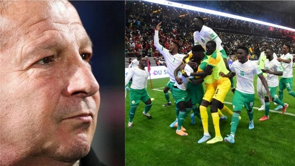 Collage sans titre - OnzedAfrik