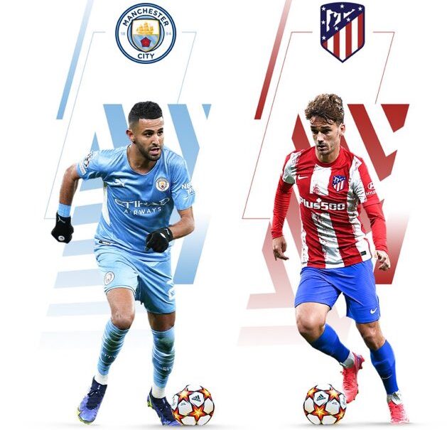 FOIMbVBXMBMCeCb e1649182533258 - OnzedAfrik