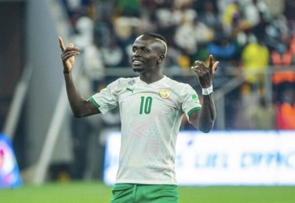 FPGr5qWWQAQiRO5 e1649594419552 - OnzedAfrik