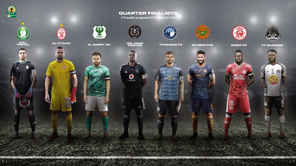 FPcyVYNXEAAIPqh - OnzedAfrik