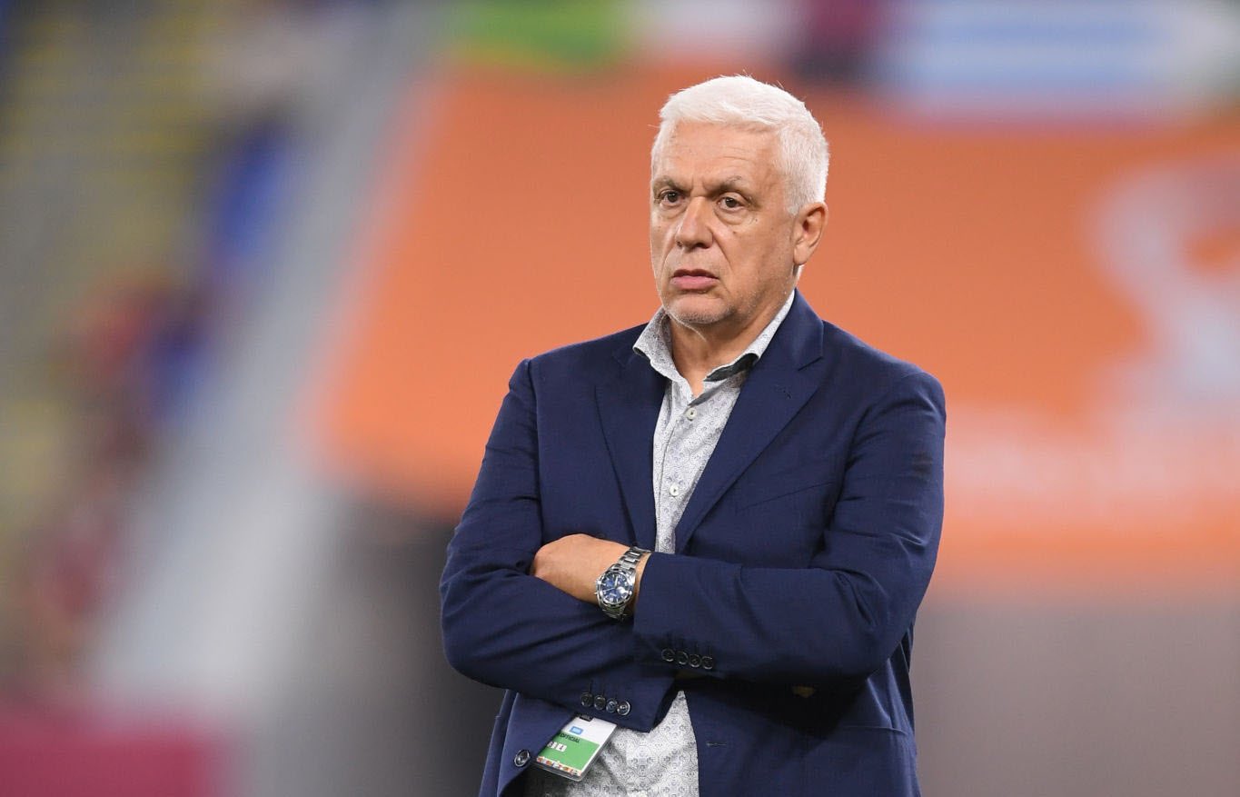 FQ9AtzSWYAQjjXj - OnzedAfrik