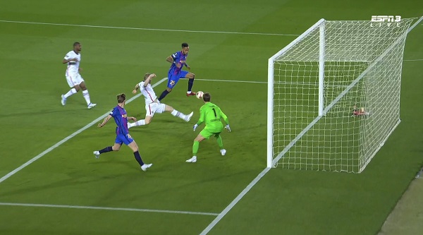 FQVH 0mWUAw6YRg - OnzedAfrik