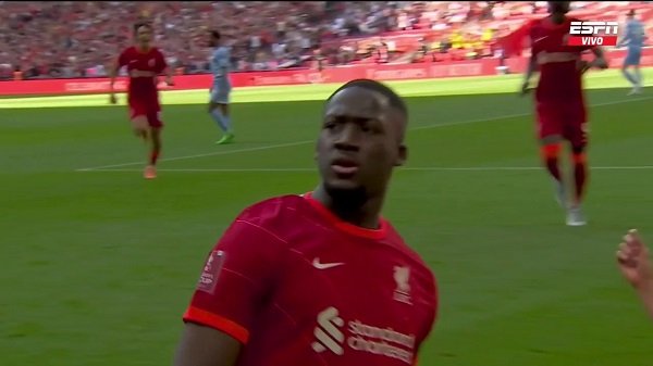 FQeRrwXXoAAqr e - OnzedAfrik