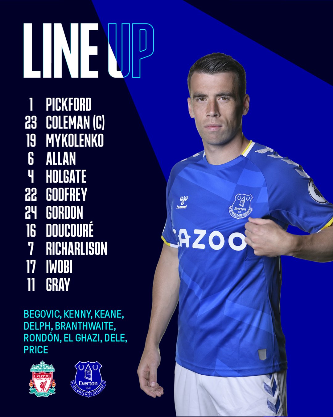 Liverpool - Everton : Le trio Mané-Salah-Keita face à Doucouré et Iwobi dans le Derby de la Mersey 15 FRHabVrWUAQMszL - OnzedAfrik