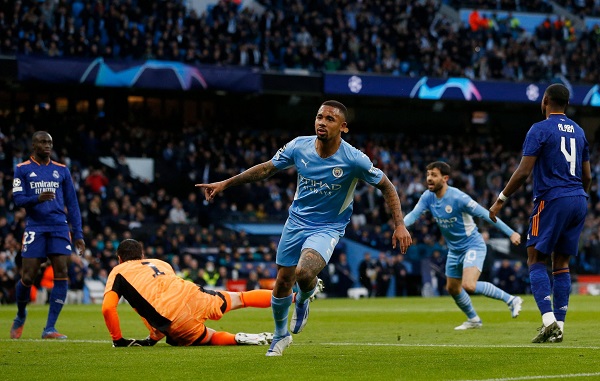 FRSwRpDXIAAXdIk - OnzedAfrik