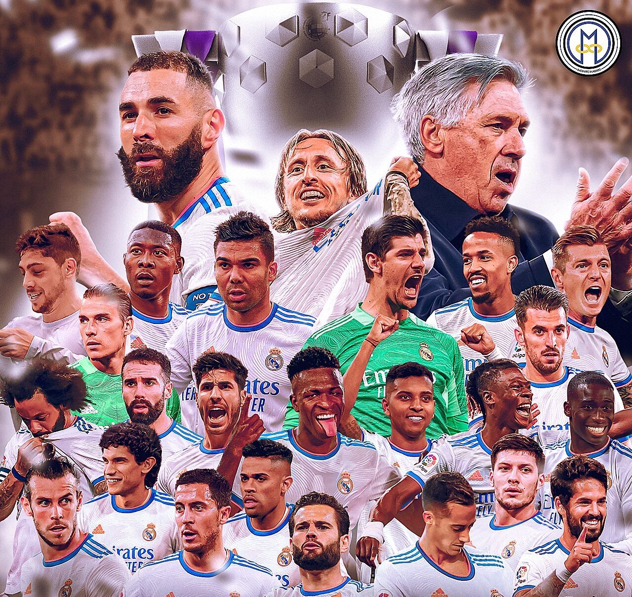 FRmpX3VWUAAvZvX e1651335461449 - OnzedAfrik