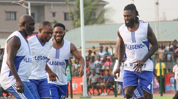 George Weah e1650203802630 - OnzedAfrik