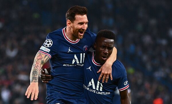 MESSI Gana Gueye e1650207056806 - OnzedAfrik