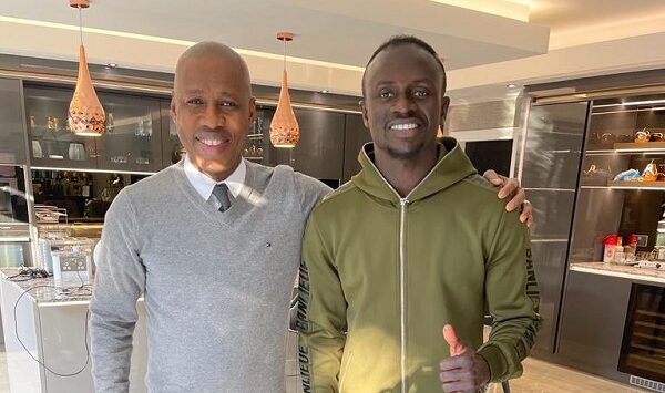 Mady Toure Sadio Mane e1650132592825 - OnzedAfrik