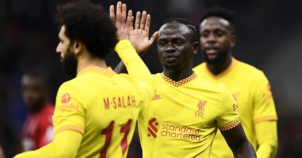 Mohamed.Salah .Sadio .Mane .Divock.Origi 1 - OnzedAfrik