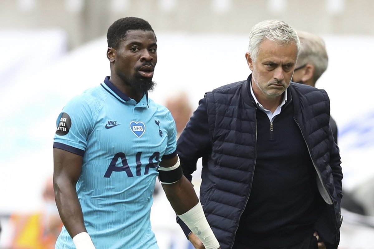 PRI 158106816 e1594836137671 1200x801 1 - OnzedAfrik