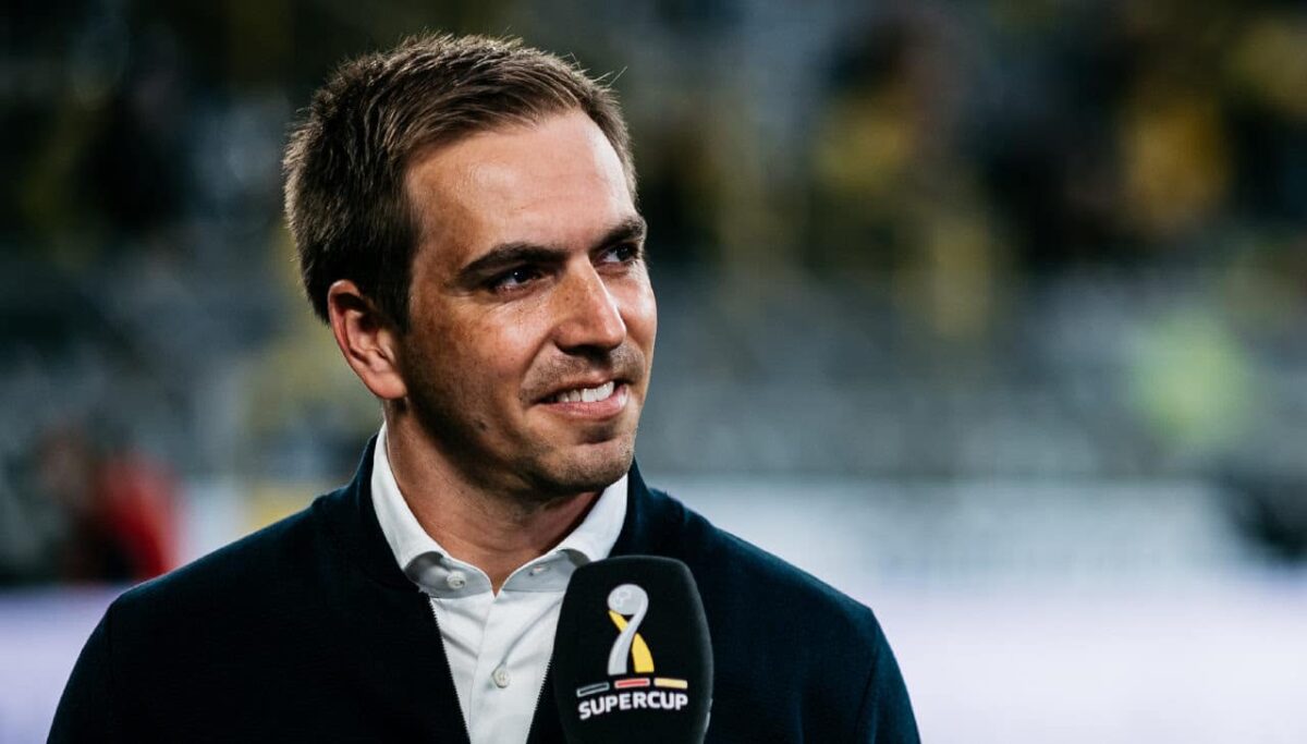 Phillip Lahm e1692203213972 - OnzedAfrik