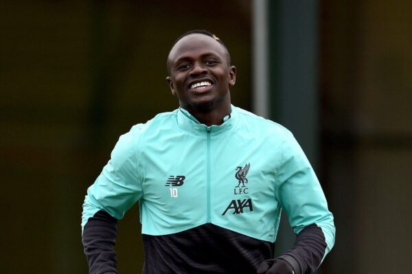 Sadio Mane 2 e1649259213674 - OnzedAfrik