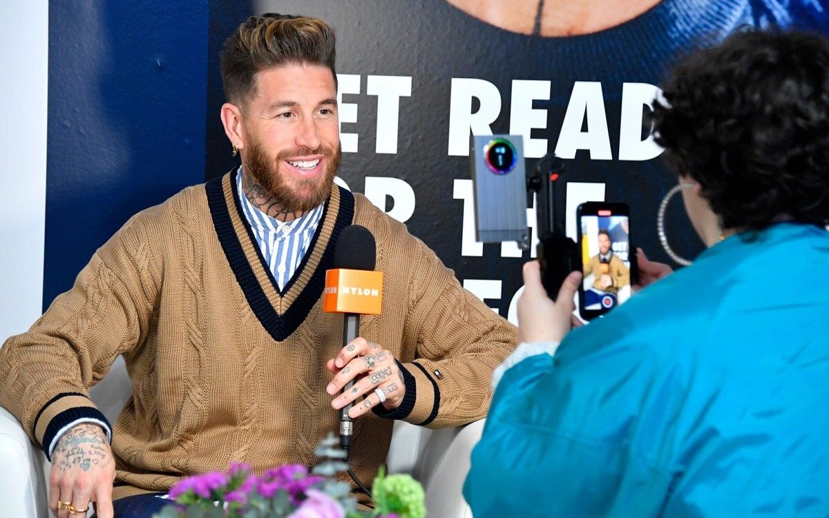 Sergio Ramos 1 e1691506243737 - OnzedAfrik