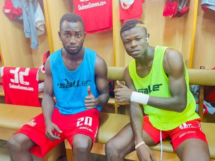 WhatsApp Image 2022 04 25 at 11.10.07 1 - OnzedAfrik