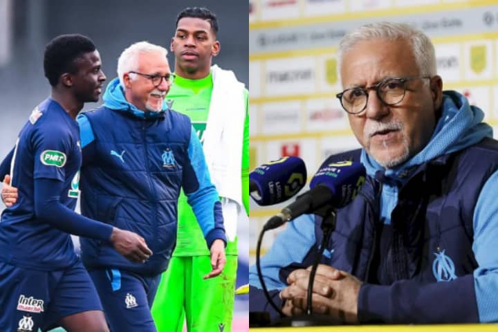 WhatsApp Image 2022 04 25 at 16.26.37 - OnzedAfrik