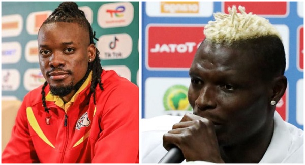 arton112377 - OnzedAfrik